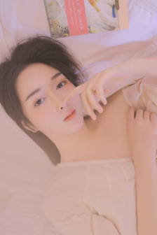 肌肉男被调教