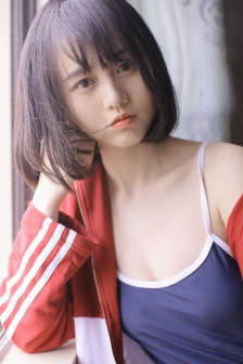 欧美第36页