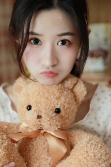 男生被女 生狂整视频